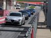 Scuderia Alfa Driving Experience (c) Rainer Lustig
