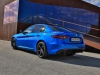 Alfa Romeo Giulia Veloce 2,2 TD Q4 (c) Stefan Gruber