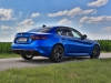 Alfa Romeo Giulia Veloce 2,2 TD Q4 (c) Stefan Gruber