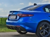 Alfa Romeo Giulia Veloce 2,2 TD Q4 (c) Stefan Gruber