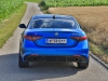 Alfa Romeo Giulia Veloce 2,2 TD Q4 (c) Stefan Gruber