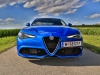 Alfa Romeo Giulia Veloce 2,2 TD Q4 (c) Stefan Gruber