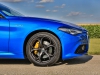 Alfa Romeo Giulia Veloce 2,2 TD Q4 (c) Stefan Gruber