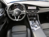 Alfa Romeo Giulia Veloce 2,2 TD Q4 (c) Stefan Gruber