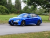 Alfa Romeo Giulia Veloce 2,2 TD Q4 (c) Stefan Gruber