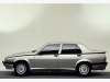 Alfa Romeo 75 (c) Alfa Romeo