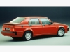 Alfa Romeo 75 (c) Alfa Romeo