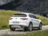 Alfa Romeo Stelvio (c) Alfa Romeo