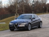 Alfa Romeo Giulia Super 2,2 TD AT (c) Dr. Marianne Skarics-Gruber