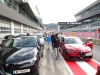Scuderia Alfa Driving Experience (c) Corina Konrad-Lustig