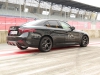 Scuderia Alfa Driving Experience (c) Corina Konrad-Lustig