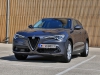 Alfa Romeo Stelvio Super 2,2 TD AT Q4 (c) Stefan Gruber
