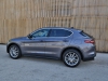 Alfa Romeo Stelvio Super 2,2 TD AT Q4 (c) Stefan Gruber