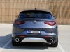 Alfa Romeo Stelvio Super 2,2 TD AT Q4 (c) Stefan Gruber