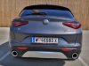 Alfa Romeo Stelvio Super 2,2 TD AT Q4 (c) Stefan Gruber