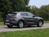 Alfa Romeo Stelvio Super 2,2 TD AT Q4 (c) Stefan Gruber