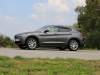Alfa Romeo Stelvio Super 2,2 TD AT Q4 (c) Stefan Gruber