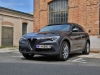Alfa Romeo Stelvio Super 2,2 TD AT Q4 (c) Stefan Gruber