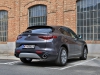 Alfa Romeo Stelvio Super 2,2 TD AT Q4 (c) Stefan Gruber