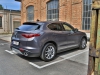 Alfa Romeo Stelvio Super 2,2 TD AT Q4 (c) Stefan Gruber