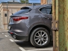 Alfa Romeo Stelvio Super 2,2 TD AT Q4 (c) Stefan Gruber