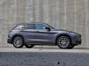 Alfa Romeo Stelvio Super 2,2 TD AT Q4 (c) Stefan Gruber