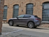 Alfa Romeo Stelvio Super 2,2 TD AT Q4 (c) Stefan Gruber