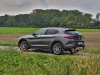 Alfa Romeo Stelvio Super 2,2 TD AT Q4 (c) Stefan Gruber