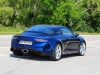 Renault Alpine A110 Pure (c) Stefan Gruber
