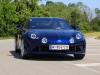 Renault Alpine A110 Pure (c) Stefan Gruber