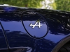 Renault Alpine A110 Pure (c) Stefan Gruber