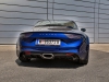Renault Alpine A110 Pure (c) Stefan Gruber