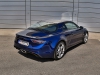 Renault Alpine A110 Pure (c) Stefan Gruber