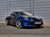 Renault Alpine A110 Pure (c) Stefan Gruber