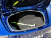 Renault Alpine A110 Pure (c) Stefan Gruber