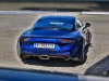 Renault Alpine A110 Pure (c) Stefan Gruber