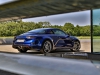 Renault Alpine A110 Pure (c) Stefan Gruber