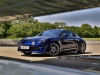 Renault Alpine A110 Pure (c) Stefan Gruber
