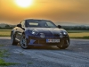 Renault Alpine A110 Pure (c) Stefan Gruber