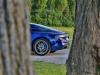 Renault Alpine A110 Pure (c) Stefan Gruber