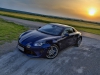 Renault Alpine A110 Pure (c) Stefan Gruber