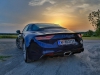Renault Alpine A110 Pure (c) Stefan Gruber