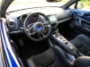 Renault Alpine A110 Pure (c) Stefan Gruber