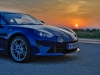 Renault Alpine A110 Pure (c) Stefan Gruber