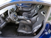 Renault Alpine A110 Pure (c) Stefan Gruber