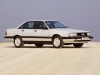 Audi 200 (c) Audi