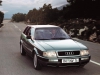 Audi 80 Avant (c) Audi