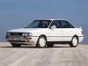 Audi 90 (c) Audi