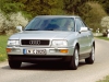 Audi Coupé (c) Audi