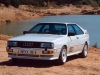 Audi quattro (c) Audi